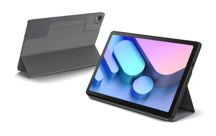 Dua Tablet Iconia V Series Dari Acer, Connect Series 5G CPE, Mobile Hotspot, dan Dongle
