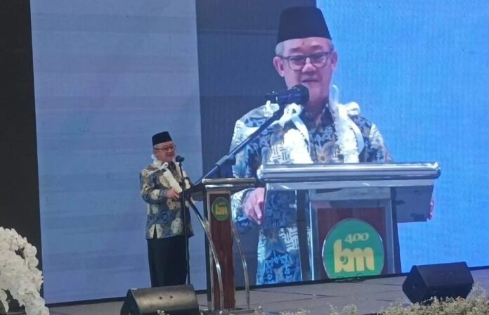 Kabupaten Bogor Segera Miliki Sekolah Berstandar Nasional Hingga Internasional