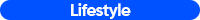 Lifestyle-Button-200x20px