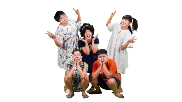 Warintil Official, Hiburan dari Medan yang Penuh Pesan Kehidupan