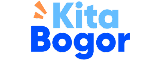 logo-mobile