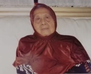 Mencari Jejak-jejak Naskah Sejarah Bogor Karya Saleh Danasasmita