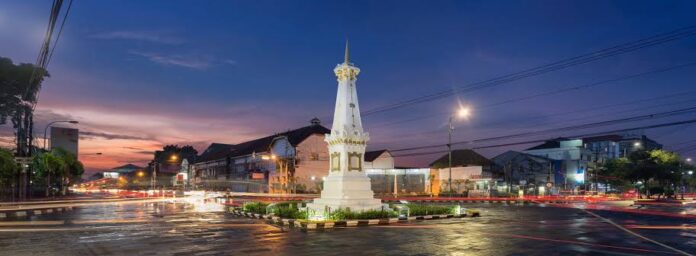 5 Kota dengan biaya hidup terendah di Indonesia