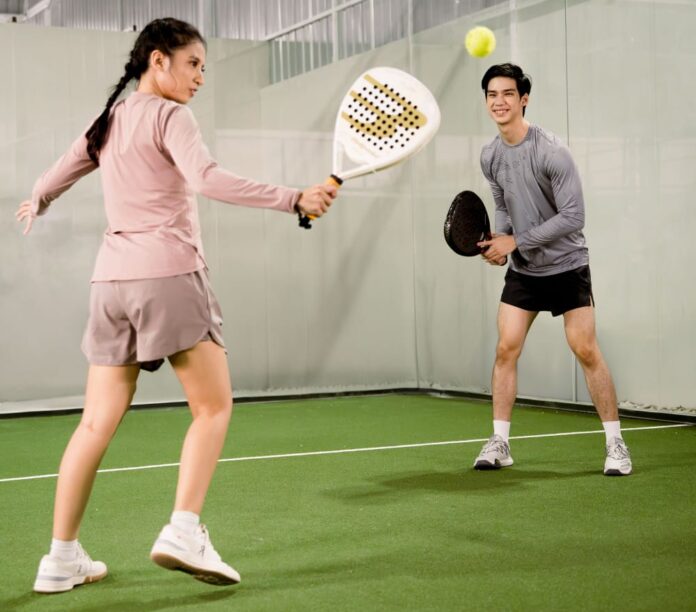 SUKO GO, Activewear Lokal Buat Kamu yang Aktif Tapi Tetap Mau Gaya