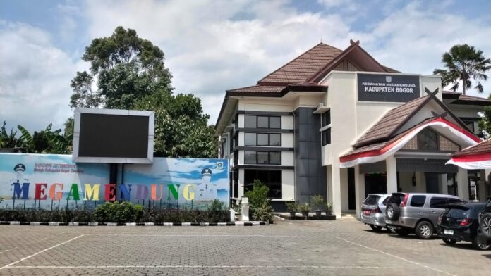 Dari Sengketa Lahan ke Wisata Hijau: Megamendung Bangkit Jadi Contoh Ekowisata Ramah Lingkungan di Bogor