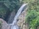 Curug Terbaik di Bogor untuk Trekking, Berenang, dan Healing Curug Bidadari Sentul, Pesona Alam dan Legenda di Tengah Sejuknya Bogor