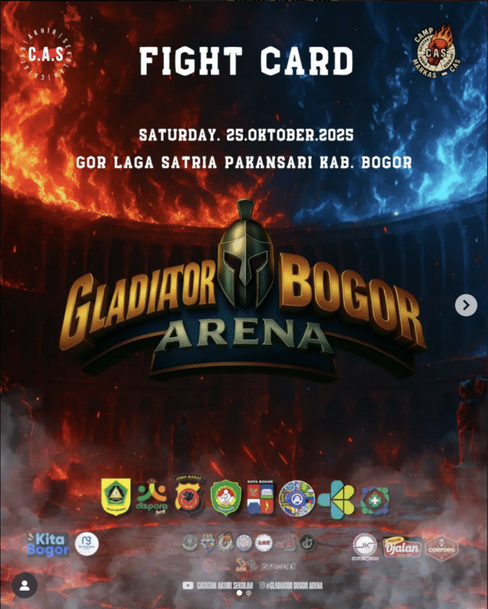 Screenshot 2025-10-26 at 01.50.08