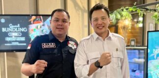 BBF 2025 : Pesta Otomotif, Musik dan Budaya Terbesar di Pakansari, Bogor