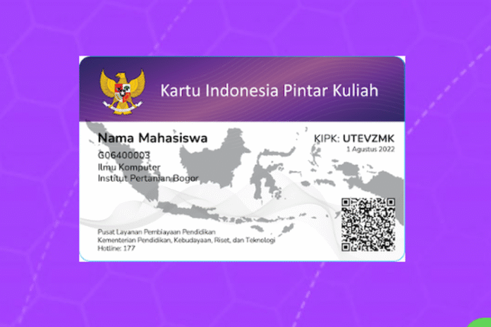 Kapan Pendaftaran KIP Kuliah 2026 Dibuka? Ini Jadwal, Syarat, dan Cara Daftarnya