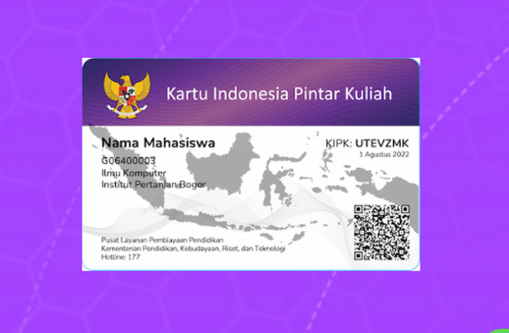 Kapan Pendaftaran KIP Kuliah 2026 Dibuka? Ini Jadwal, Syarat, dan Cara Daftarnya Kapan Pendaftaran KIP Kuliah 2026 Dibuka? Ini Jadwal, Syarat, dan Cara Daftarnya