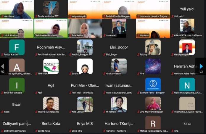 Peran Penting Universitas Menghasilkan Bukti Ilmiah Tentang Dampak Kesehatan Kental Manis Terhadap Anak Peran Penting Universitas Ungkap Dampak Kental Manis terhadap Kesehatan Anak