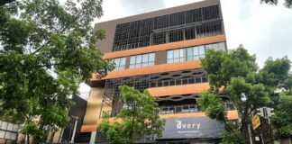 Avery de’Grand City Hotel Bandung Hadirkan Dua Perayaan Spesial Akhir Tahun: “Avery Christmas Eve Dinner” & “Hula-Hula New Year’s Party” Avery de’Grand City Hotel Bandung Hadirkan Dua Perayaan Spesial Akhir Tahun: “Avery Christmas Eve Dinner” & “Hula-Hula New Year’s Party”