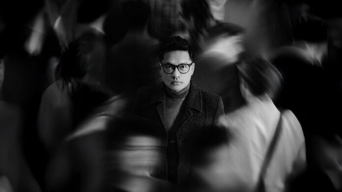 Di Antara Kehilangan dan Kerinduan, Anca Leksmana Rilis Debut “(Nantikan Ku Kan) Pulang”