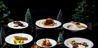 Grand Aston Puncak Hadirkan Starlight Carnival, Perayaan Tahun Baru 2026 Bertabur Hiburan Grand Aston Puncak Hadirkan Starlight Carnival, Perayaan Tahun Baru 2026 Bertabur Hiburan