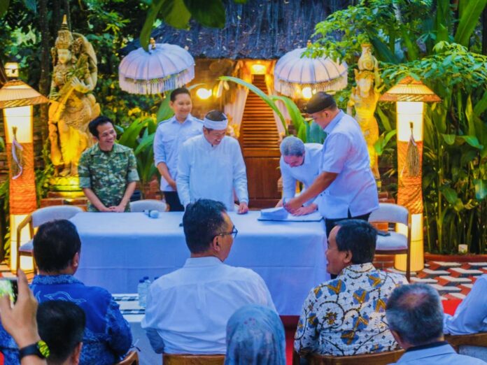 Bogor Mantapkan PSEL: Langkah Nyata Ubah Sampah Jadi Energi Bersih Bogor Mantapkan PSEL: Langkah Nyata Ubah Sampah Jadi Energi Bersih