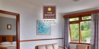 Liburan Akhir Tahun di Cisarua? Coba “Holy Staycation” & “Festive Staycation” dari The Jayakarta Inn & Villas! The Jayakarta Inn & Villas Cisarua Hadirkan Paket Liburan Akhir Tahun, “Holy Staycation” & “Festive Staycation Room Packages”