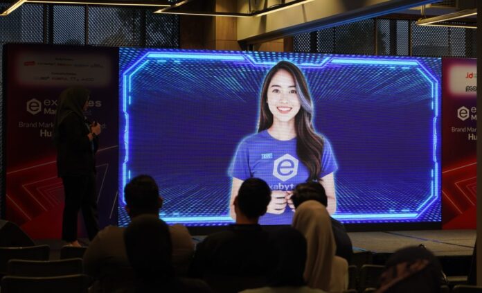 Bukan Sekadar Janji, AI Terbukti Dorong Efisiensi Bisnis hingga 90 Persen