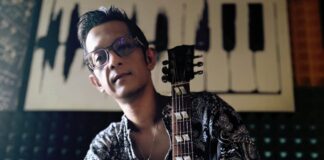 HIMM Rilis Album Debut Selamanya Awal 2026 HIMM Rilis Album Debut Selamanya Awal 2026