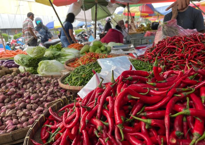 IMG-20260125-WA0001 Bapanas