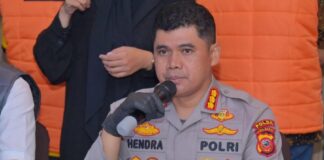Peredaran Rokok Tanpa Cukai di Caringin Bogor Jadi Sorotan, Polisi Tingkatkan Pengawasan Peredaran Rokok Tanpa Cukai di Caringin Bogor Jadi Sorotan, Polisi Tingkatkan Pengawasan