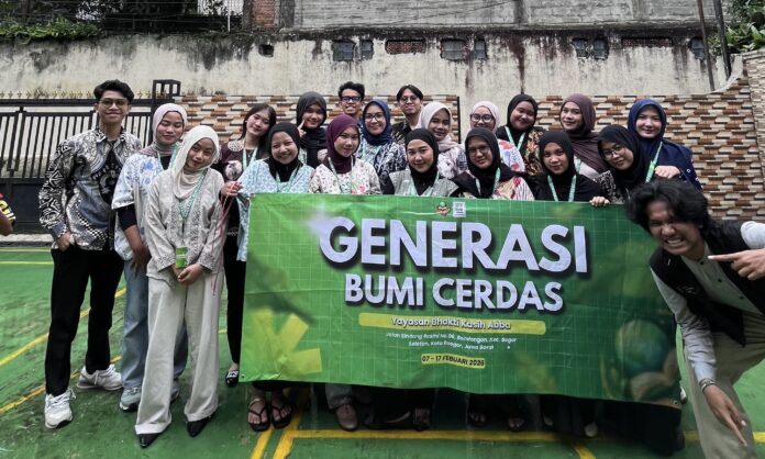 8b5a9608-3287-46e9-8977-cb7010eff4a7