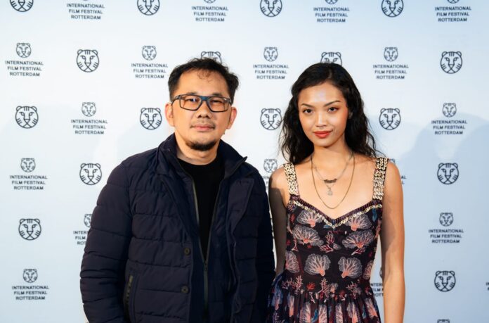 Misteri Lubang Buaya Diangkat Jadi Horor, Film Hanung Bramantyo Tembus Festival Internasional