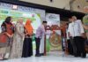 BiiFest 2026 Resmi Dibuka, ICMI Kota Bogor Siapkan Generasi Unggul Menuju Indonesia Emas 2045 BiiFest 2026 Resmi Dibuka, ICMI Kota Bogor Siapkan Generasi Unggul Menuju Indonesia Emas 2045