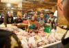 Bapanas Pastikan Harga Daging di Pasar Cileungsi Stabil