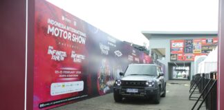 Cocok Buat Anak Muda, JETOUR DASHING Inspira Hadir dengan Teknologi Canggih Cocok Buat Anak Muda, JETOUR DASHING Inspira Hadir dengan Teknologi Canggih