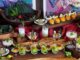 Ramadan Fusion Feast: Sensasi All You Can Eat dan Staycation Nyaman di Hotel Ciputra Jakarta Ramadan Fusion Feast: Sensasi All You Can Eat dan Staycation Nyaman di Hotel Ciputra Jakarta