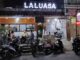 Laluasa Coffee & Eatery Babelan, Usung Konsep Kopi Bakar dan Ruang Kebersamaan Laluasa Coffee & Eatery Babelan, Usung Konsep Kopi Bakar dan Ruang Kebersamaan
