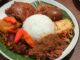 Gudeg Mercon Bu Prih Buka Outlet ke-5 di Gading Serpong, Hadirkan Sensasi Pedas Mercon Khas Jogja Gudeg Mercon Bu Prih Buka Outlet ke-5 di Gading Serpong, Hadirkan Sensasi Pedas Mercon Khas Jogja
