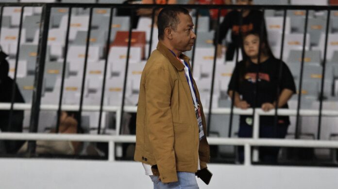 Sang Garuda Jadi Pembuka Album 151Project Sang Garuda Jadi Pembuka Album 151Project