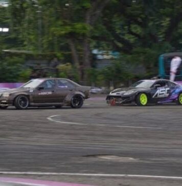 Rekor Antusiasme! IIMS 2026 Ditutup Meriah oleh Sheila On 7 hingga Whisnu Santika Rekor Antusiasme! IIMS 2026 Ditutup Meriah oleh Sheila On 7 hingga Whisnu Santika