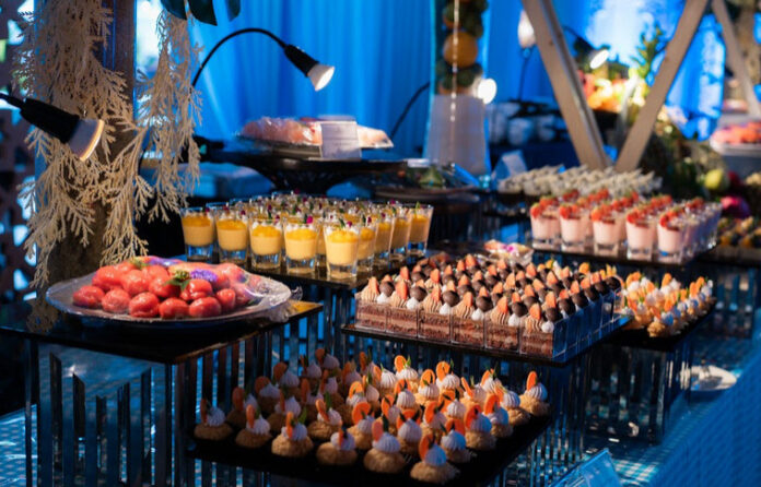 QUBA 2026 The Tribrata