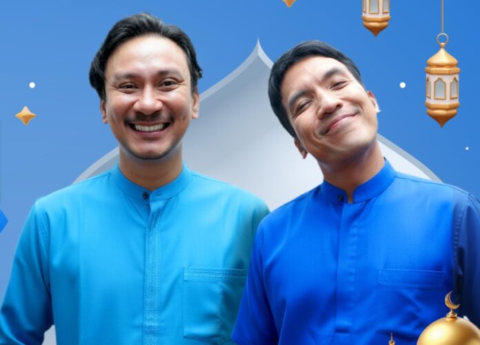 25% Masyarakat Keluhkan Bau Mulut Saat Puasa Ramadan 2026