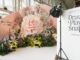 Tema Petal Dreamscape Jadi Sorotan di Bridestory Market 2026, Diskon Hingga Rp1,5 Juta Tema Petal Dreamscape Jadi Sorotan di Bridestory Market 2026, Diskon Hingga Rp1,5 Juta