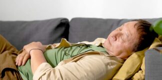 Deteksi Dini Kunci Tekan Kematian Kanker, Ini Penjelasan Dokter Deteksi Dini Kunci Tekan Kematian Kanker, Ini Penjelasan Dokter