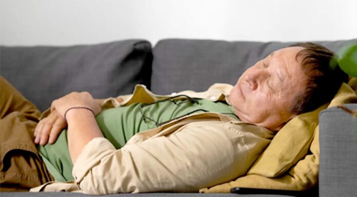 Deteksi Dini Kunci Tekan Kematian Kanker, Ini Penjelasan Dokter Deteksi Dini Kunci Tekan Kematian Kanker, Ini Penjelasan Dokter