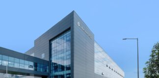 Leapmotor Segera Masuk Indonesia Lewat Indomobil, Perkuat Portofolio Stellantis Leapmotor Segera Masuk Indonesia Lewat Indomobil, Perkuat Portofolio Stellantis