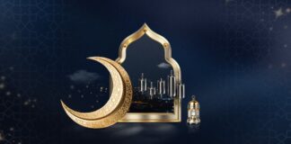 Ramadan Lebih Produktif! Ngabuburit Sambil Trading Bisa Jadi Awal Kebebasan Finansial Ramadan Lebih Produktif! Ngabuburit Sambil Trading Bisa Jadi Awal Kebebasan Finansial