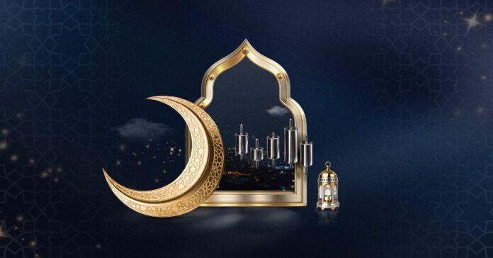 Ramadan Lebih Produktif! Ngabuburit Sambil Trading Bisa Jadi Awal Kebebasan Finansial