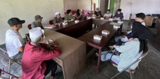 Produksi Kaylix Nasional Ditingkatkan, Zentide Bangun Rantai Pasok di Lombok Produksi Kaylix Nasional Ditingkatkan, Zentide Bangun Rantai Pasok di Lombok