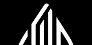 Isu Produk AS Bebas Label Halal Dibantah, BPJPH: Tetap Wajib Sertifikasi Isu Produk AS Bebas Label Halal Dibantah, BPJPH: Tetap Wajib Sertifikasi