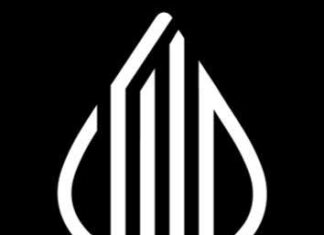 Isu Produk AS Bebas Label Halal Dibantah, BPJPH: Tetap Wajib Sertifikasi Isu Produk AS Bebas Label Halal Dibantah, BPJPH: Tetap Wajib Sertifikasi