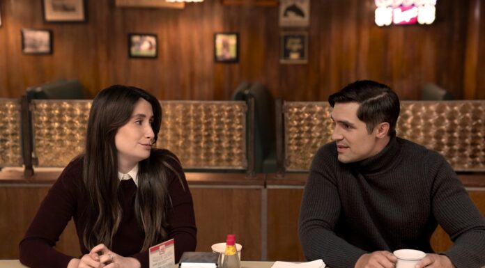 Streaming Seru Sepanjang Maret! HBO Max Hadirkan Deretan Film dan Serial Terbaru Streaming Seru Sepanjang Maret! HBO Max Hadirkan Deretan Film dan Serial Terbaru