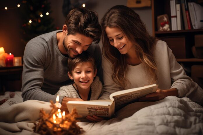 Ramadan 2026 Jadi Momentum Tumbuh Bersama, Ini Ajakan Hangat dari KPPPA