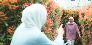 Tips Menjaga Kesehatan Selama Puasa Ramadan agar Tetap Fit 8 Tips Menjaga Kesehatan Selama Puasa Ramadan agar Tetap Fit