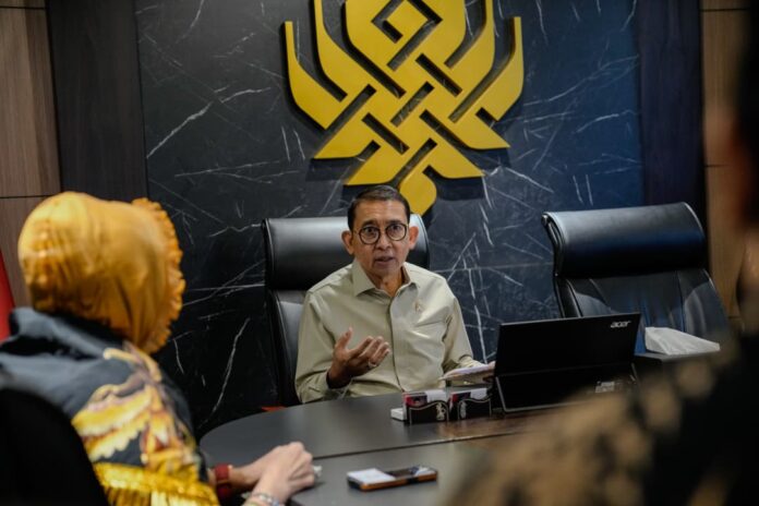 Film Biopik Titik Prasetyowati Didukung Kementerian Kebudayaan Biopik Juara Dunia Karate Segera Diproduksi, Kementerian Kebudayaan Beri Dukungan