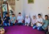 Dedie Rachim Ajak Warga Jaga Persatuan Jelang Lebaran, Salat Id di Kebun Raya Bogor Disiapkan Dedie Rachim Ajak Warga Jaga Persatuan Jelang Lebaran, Salat Id di Kebun Raya Bogor Disiapkan
